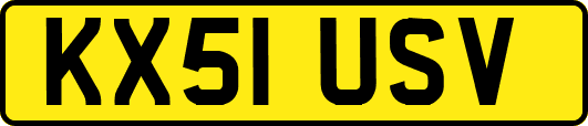 KX51USV
