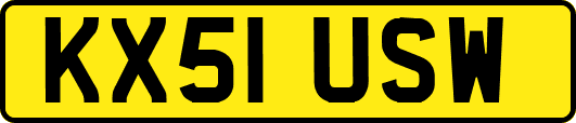 KX51USW