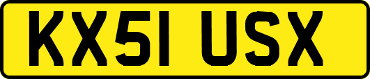 KX51USX