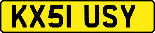 KX51USY