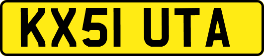KX51UTA