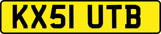 KX51UTB