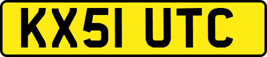 KX51UTC