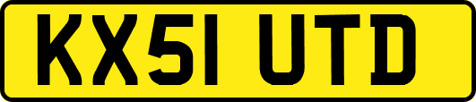 KX51UTD