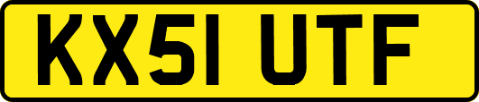 KX51UTF