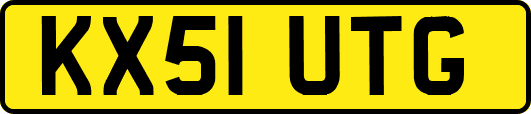 KX51UTG