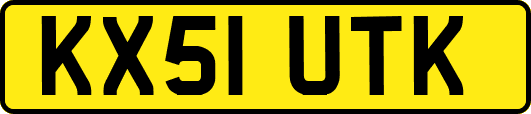 KX51UTK