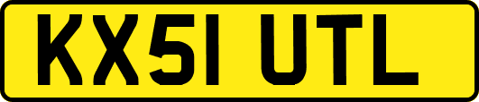 KX51UTL