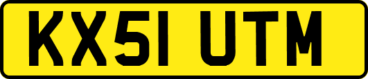 KX51UTM