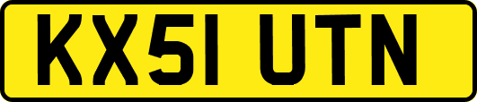 KX51UTN