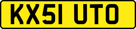 KX51UTO