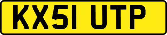 KX51UTP