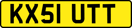 KX51UTT