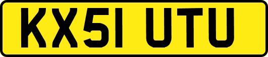 KX51UTU