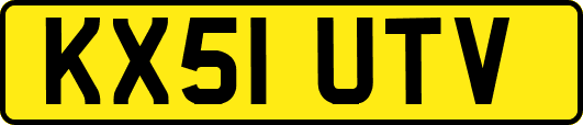 KX51UTV