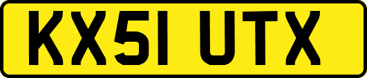 KX51UTX