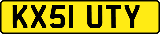 KX51UTY