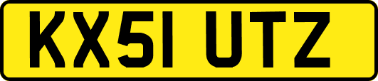 KX51UTZ