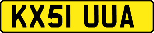 KX51UUA