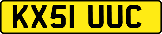 KX51UUC