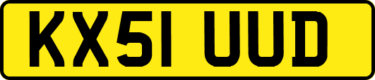 KX51UUD
