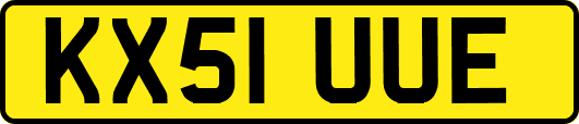 KX51UUE