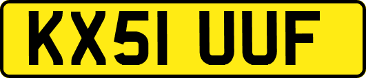 KX51UUF