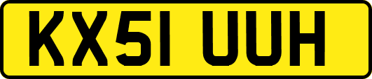 KX51UUH