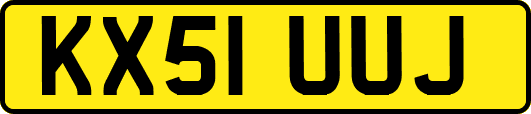 KX51UUJ