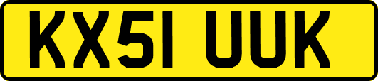 KX51UUK