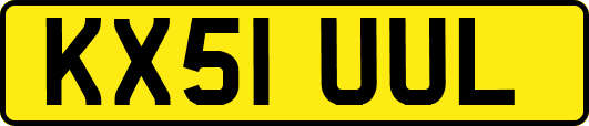 KX51UUL
