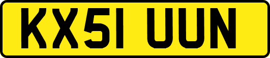 KX51UUN
