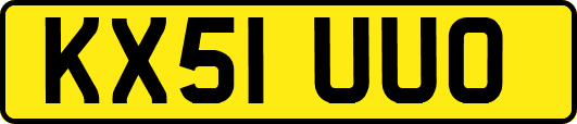 KX51UUO