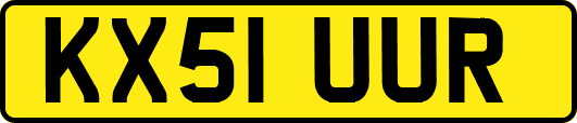 KX51UUR