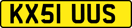 KX51UUS