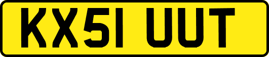 KX51UUT