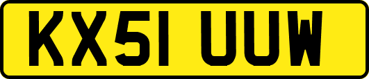 KX51UUW