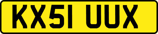 KX51UUX