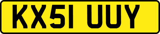 KX51UUY