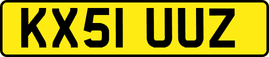 KX51UUZ