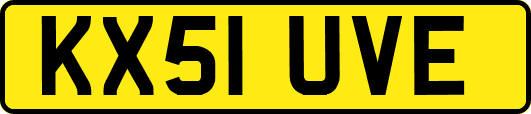 KX51UVE