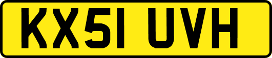 KX51UVH