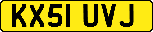 KX51UVJ