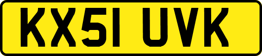 KX51UVK