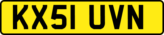 KX51UVN
