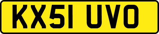 KX51UVO