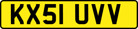 KX51UVV