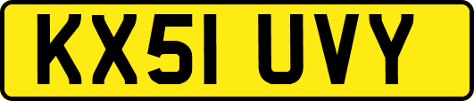 KX51UVY