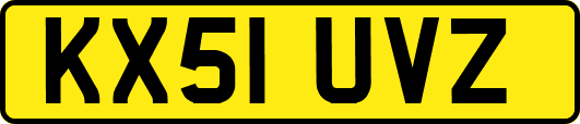 KX51UVZ