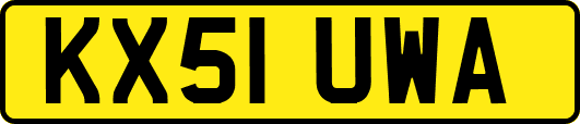 KX51UWA